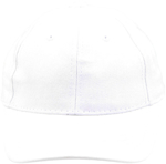 Picture of Winning Spirit Kids Brushed Cotton Cap (H1055)