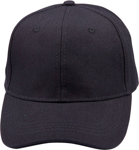 Picture of Winning Spirit Kids Brushed Cotton Cap (H1055)