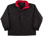 Picture of Winning Spirit Unisex Stadium Jacket (JK01)