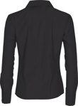 Picture of Winning Spirit Womens Nano Tech Long Sleeve Shirt (M8002)