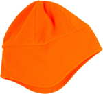 Picture of Winning Spirit Ear Cover Polar Beanie (CH44)