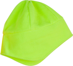 Picture of Winning Spirit Ear Cover Polar Beanie (CH44)