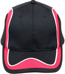 Picture of Winning Spirit Legend Cap (CH53)