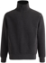 Picture of Winning Spirit Mens Falcon Fleece Sweat Top (FL02)