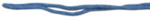 Picture of Winning Spirit Chin Strap With Break Away Clip (H1007)
