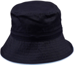 Picture of Winning Spirit Sandwich Bucket Hat With Toggle (H1033)