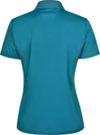 Picture of Winning Spirit Womens Pursuit Polo (PS80)