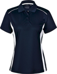 Picture of Winning Spirit Womens Pursuit Polo (PS80)