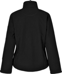Picture of Winning Spirit Womens Softshell Hi Tech Jacket (JK24)