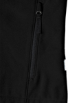 Picture of Winning Spirit Womens Softshell Hi Tech Jacket (JK24)