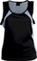 Picture of Winning Spirit Womens Sprint Singlet (TS74)