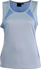Picture of Winning Spirit Womens Sprint Singlet (TS74)