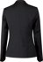 Picture of Winning Spirit Ladies Wool Blend Stretch One Button Cropped Jacket (M9201)