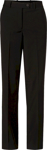 Picture of Winning Spirit Womens Wool Blend Stretch Slim Leg Flexi Waist Pants (M9400)