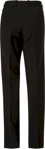 Picture of Winning Spirit Womens Wool Blend Stretch Slim Leg Flexi Waist Pants (M9400)