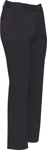Picture of Winning Spirit Womens Utility Cargo Pants (M9480)