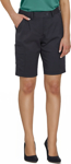 Picture of Winning Spirit Womens Utility Cargo Shorts (M9442)