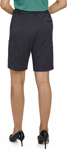 Picture of Winning Spirit Womens Utility Cargo Shorts (M9442)