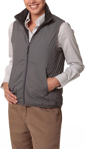 Picture of Winning Spirit Womens Versatile Vest (JK38)