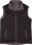 Picture of Winning Spirit Womens Versatile Vest (JK38)