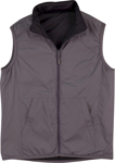 Picture of Winning Spirit Womens Versatile Vest (JK38)