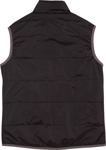 Picture of Winning Spirit Womens Versatile Vest (JK38)
