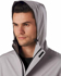 Picture of Winning Spirit Mens Absolute Waterproof Performance Jacket (JK55)
