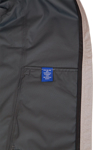 Picture of Winning Spirit Mens Absolute Waterproof Performance Jacket (JK55)