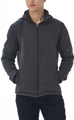 Picture of Winning Spirit Acland Jacket (JK41)