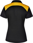 Picture of Winning Spirit Womens Winner Polo (PS32A)