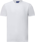 Picture of Winning Spirit Premium Cotton Face Tee Shirt (TS43)