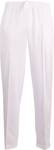 Picture of Winning Spirit Mens Cricket Pants (CP29)