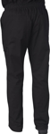 Picture of Winning Spirit Mens Functional Chef Pants (CP03)