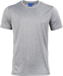Picture of Winning Spirit Mens Harland Tee Shirt (TS45)