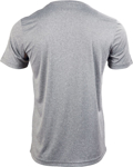 Picture of Winning Spirit Mens Harland Tee Shirt (TS45)