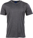 Picture of Winning Spirit Mens Harland Tee Shirt (TS45)