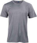 Picture of Winning Spirit Mens Harland Tee Shirt (TS45)