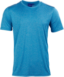 Picture of Winning Spirit Mens Harland Tee Shirt (TS45)