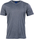 Picture of Winning Spirit Mens Harland Tee Shirt (TS45)