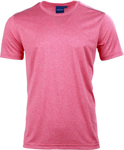 Picture of Winning Spirit Mens Harland Tee Shirt (TS45)