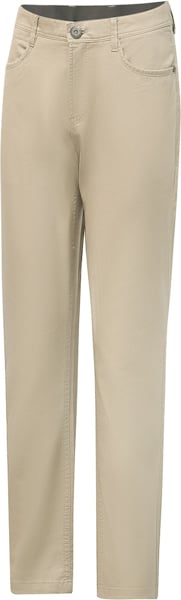 Picture of Winning Spirit Mens Jean Style Flexi Chino Pants (M9382)