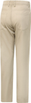Picture of Winning Spirit Mens Jean Style Flexi Chino Pants (M9382)