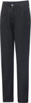Picture of Winning Spirit Mens Jean Style Flexi Chino Pants (M9382)