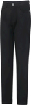 Picture of Winning Spirit Mens Jean Style Flexi Chino Pants (M9382)
