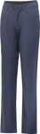 Picture of Winning Spirit Mens Jean Style Flexi Chino Pants (M9382)