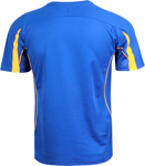 Picture of Winning Spirit Mens Legend Tee Shirt (TS53)