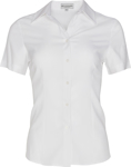 Picture of Winning Spirit Womens Cooldry Short Sleeve Shirt (M8600S)