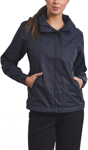 Picture of Winning Spirit Womens Versatile Jacket (JK36)
