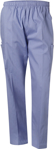 Picture of Winning Spirit Unisex Scrub Pants (M9370)