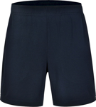 Picture of Winning Spirit Adults Bamboo Charcoal Shorts (SS05)